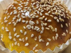 -丝路传奇·中国拉面航母店(北医三院店)