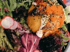 -村上一屋(望京店)