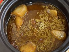 -良友·海鲜青岛菜(五四广场店)