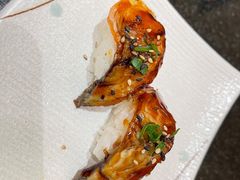 -川骄海鲜自助(亚运村店)