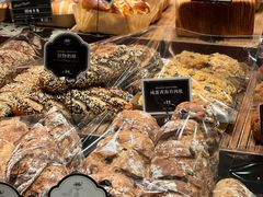 -红跑车(文三路店)