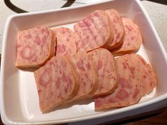 -重八牛府(花乡奥莱店)