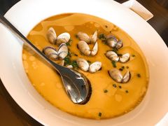 -水月周庄铂尔曼酒店-水月荟中餐厅