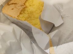 -甜丫丫西点(九环路店)