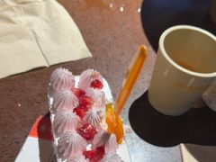 -巴倒烫陆派火锅山庄(南山总店)