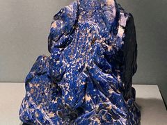 -台北故宫博物院