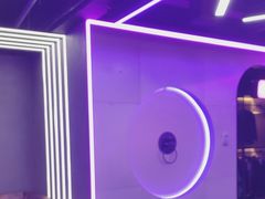 -关你鬼室大型密室逃脱(佛山创意园店)