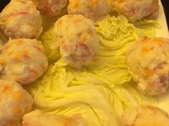 -好彩海鲜火锅饭店(银河百老汇店)