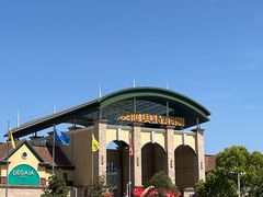 -长沙友阿奥特莱斯