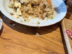 -炉胜·炉端烧·居酒屋