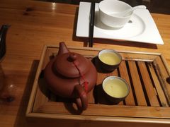 -一粥(华侨城创意文化园店)