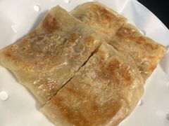-拿渡·水煮鱼 麻辣香锅(西单大悦城店)