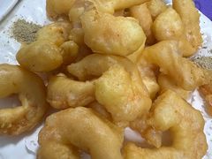 -林之六八·6886大连老菜馆