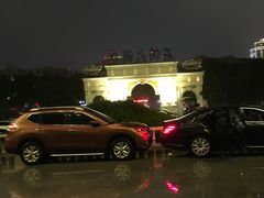 -石浦大酒店(百丈店)