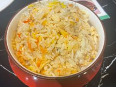-木尔坦·Multan巴基斯坦清真餐厅halal(大智嘉园店)