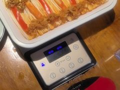 -三个渔夫·蒸汽海鲜(小白楼店)