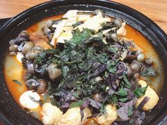 -西环肥仔螺蛳粉(总店)