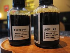 -灶咖KITCHEN