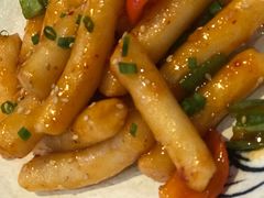 -尺山寸水日料(马桥满天星店)