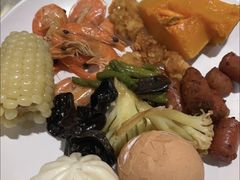 -名流健康体检中心·上海名宾门诊部
