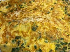 -左邻右舍褡裢火烧(石榴园店)