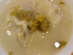 -金时代顺风大酒店(协泰店)