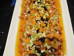 -铜锣湾·有麝自然香(重庆新天地店)