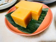 -小吊梨汤·北京菜·烤鸭(白石桥南店)