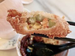 -金莲记(茨厂街店)