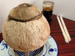 -達揚原味燉品(文明路店)
