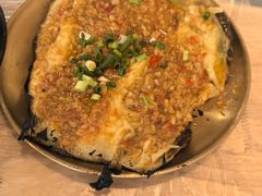 -郑记•不夜城烧烤•龙虾•虾蟹(黄鹤楼店)