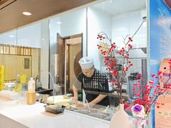 -上地宴·中关村的会客厅(清河高铁站店)