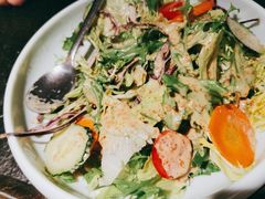 -嘿嘟嘟·肋条烧肉放题(爱融荟城店)