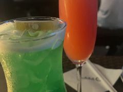 -haxnbauer海森堡德国餐厅(深圳coco店)