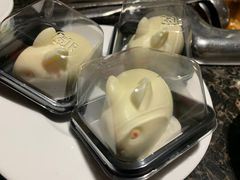-海底捞火锅(群星城店)