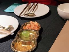 -蝴蝶里·粤菜·点心(龙湖天街&滨江店)