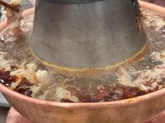 -牛街·马辈儿涮肉(牛街二店)
