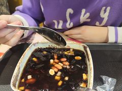 -鲜芋仙(南开大悦城店)