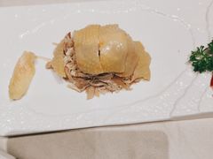 -蝶园·装修中(BFC外滩金融中心店)