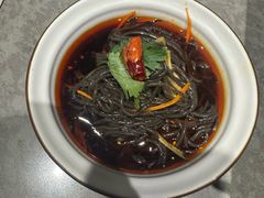 -鸣记脆皮烤鱼·海鲜烤鱼(马栏店)