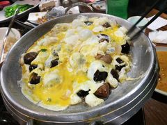 -来小酌·长安酒家(翠庭大厦店)
