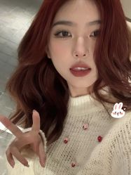 -IU潮牌·SALON