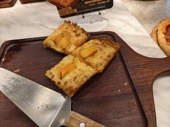 -比格比萨自助(大兴荟聚店)