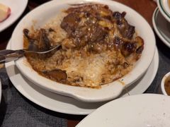 -食间牛排(湖西路店)