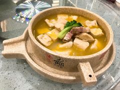 -新名仕(仙霞路店)