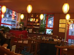 -多味居(剪子巷店)