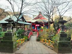 -三鹰之森吉卜力美术馆