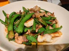 -31号公馆(黄兴广场白果园店)