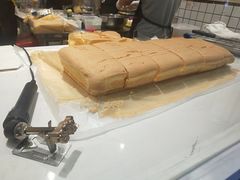 -小熊吉姆(kkone店)