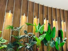 -Pennehut畔尼意面(合肥万象城店)